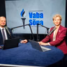 Vestlussaade “Vaba sõna”: väärime paremat