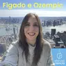Efer 751 (23-6-26): Fígado e ozempic