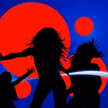 web radio sukita fm