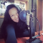 Kimey Radio