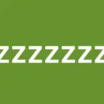 zzzzzzzzzzzzzzzzzzzzzzz