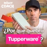 ¿Por qué Tupperware QUEBRÓ?