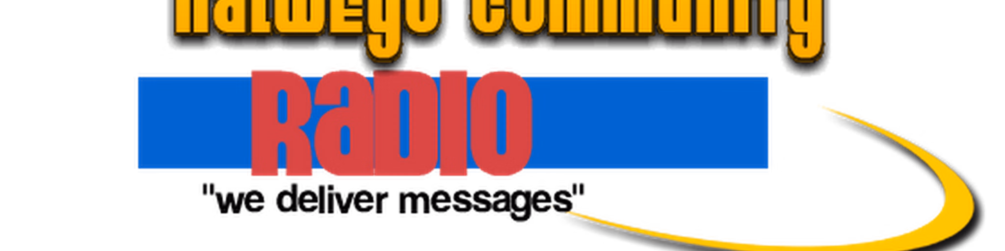 NALWEYO COMMUNITY RADIO