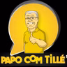 071 - Entrevista com Cláudia Meireles