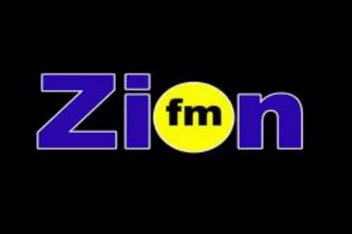 Listen To Zion One Radio Lira Ug Zenofm 1780