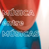 Febrero 1993 Entrevista Michel Huygen / Neuronium - 101 South Records