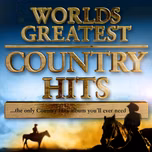 the worlds greatest cuntry
