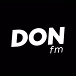 Don FM