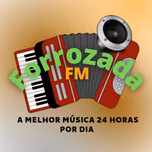 Persistência fn
