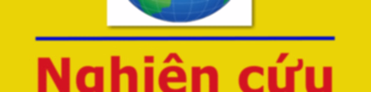 Nghien cuu Quoc te