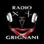 Radio Grignani