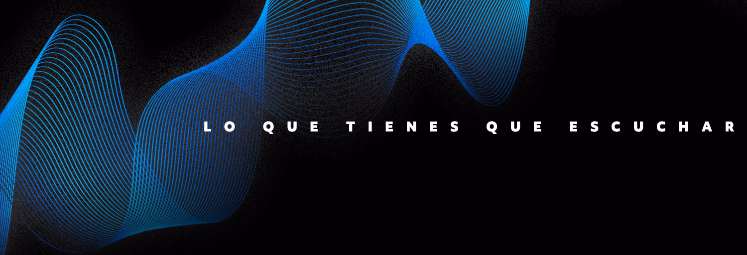 Código 21