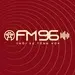 Radio Hà Nội FM96