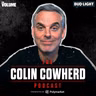 Colin Cowherd Podcast - Michigan Struggles, LSU Humiliates Clemson, Super Bowl Predictions, Rams vs. 49ers