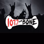 107.7 The Bone