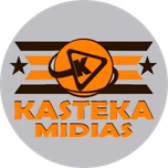 Kasteka Midias