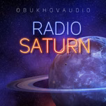 RADIO SATURN