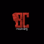 BC Records