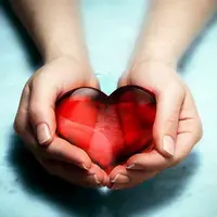 RadioLoveAiguo