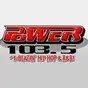 Power 103.5 - KVSP