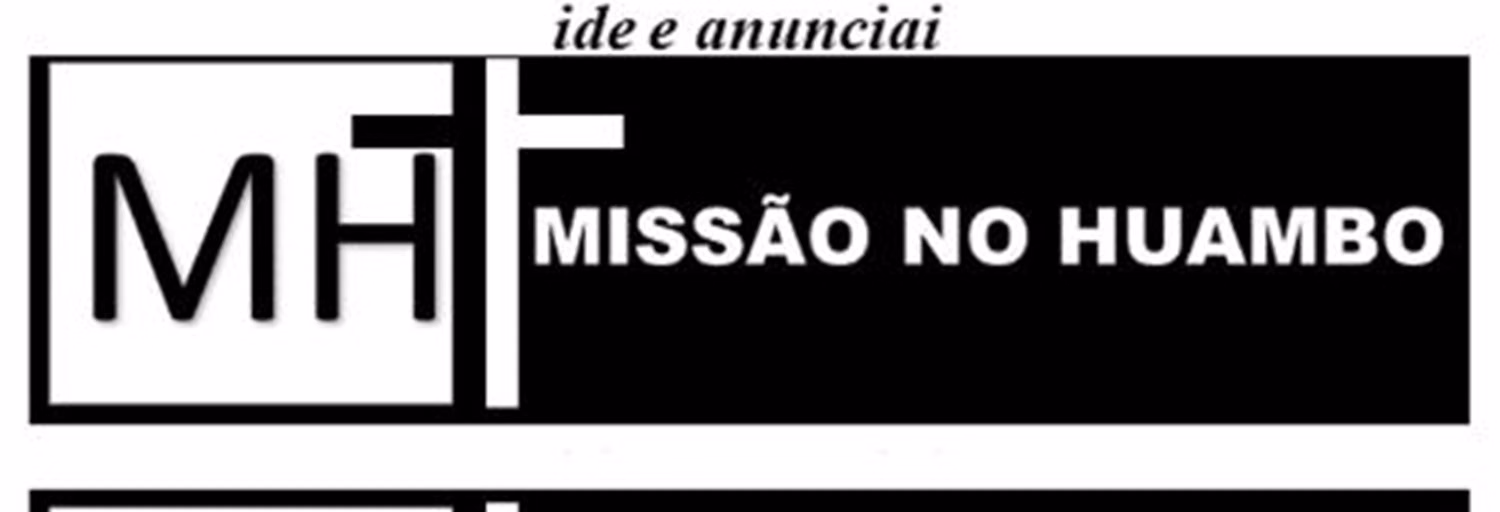 RADIOMISSIO IDE E ANUNCIAI