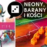 Nie umiemy wymówić tytułu tej gry.