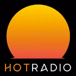 HOT FM
