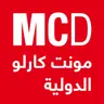 فرنسا في مواجهة الحرب السيبرانية: منظومة دفاع متكاملة تجمع الجيش والاستخبارات والذكاء الاصطناعي