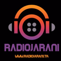 RadioJarani