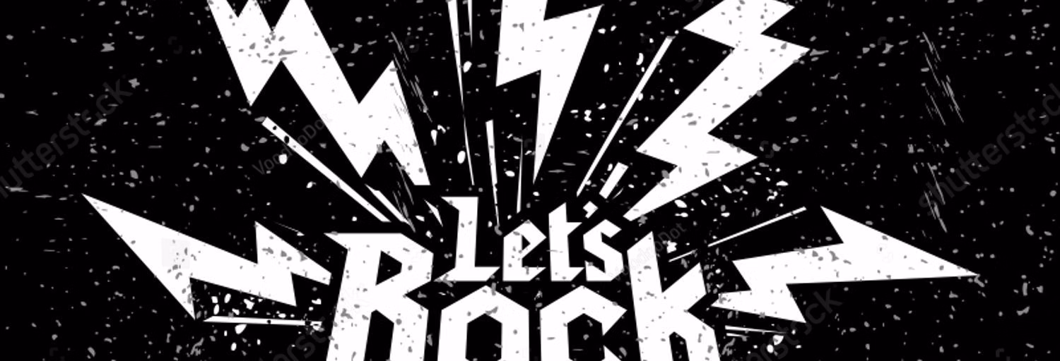 England Number one classic rock station
