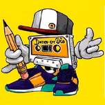 RADIO RETRO PERU