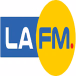 La FM Radio