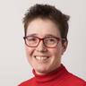 Inside EPSRC: Charlotte Deane on funding the future of UK physics