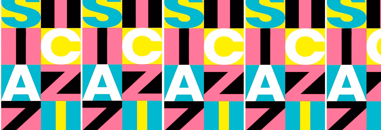 radioesticazzi