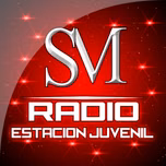 Sm Radio