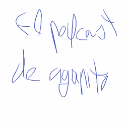 aa