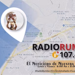 RADIO RUMBO SOACHA
