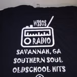 wssos  radio  savannah  ga