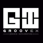 Groovex