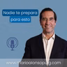 El mejor homenaje que puedes hacer a quien ya no está