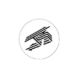 Radiocst
