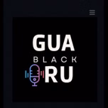 RADIOGUARUBLACK