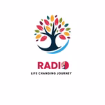 Life Changing Journey online radio