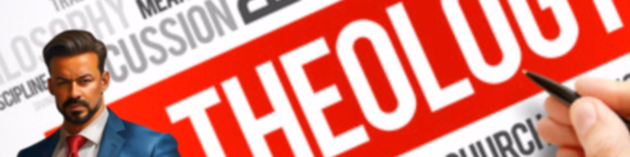 Theology