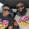 Is Pride killing your relationship? How important is it to understand your partner's cultural background? Is compromising important?
