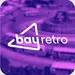 Bay Retro