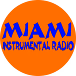 Miami Instrumental Radio