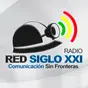 Radio Siglo XXI Yungas