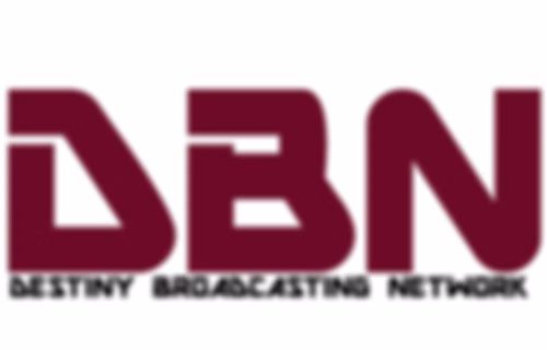 DESTINY BROADCASTING NETWORK