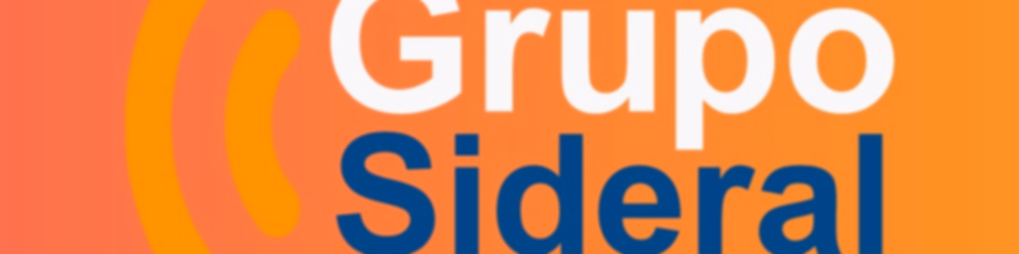 Áudios Grupo Sideral de Rádios - Getúlio Vargas-RS